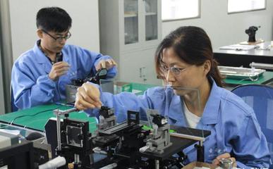 华为石墨烯晶体管专利全球公开 中国半导体新能源材料领域的历史性突破
