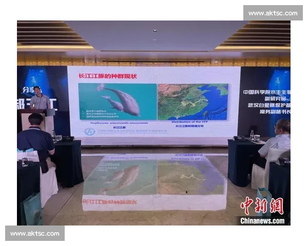 6300 公里追江记：一瓶江水，一部热播纪录片里的长江魂