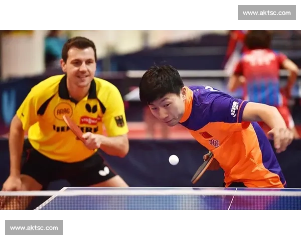 37 岁马龙挥汗备战十五运：副主席的最后一战