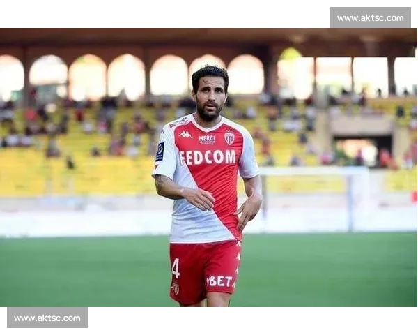 双响 + 绝杀！塞尔塔 3-2 逆转奥萨苏纳，胡特格拉杜兰建功