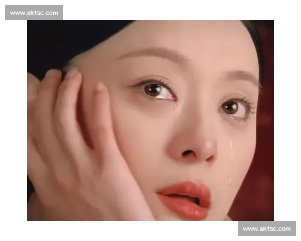 孙俪陈建斌早年采访互揭：从 互怼 到默契的幕后真相