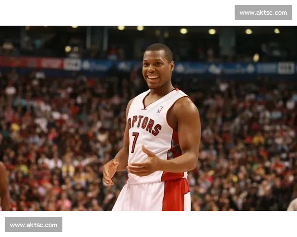 俄亥俄德比：辛辛那提主场亮剑，哥伦布抢分破局？