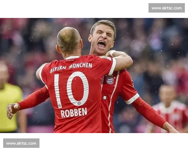 拜仁官宣博阿滕实习告吹：舆论漩涡中的无奈抉择