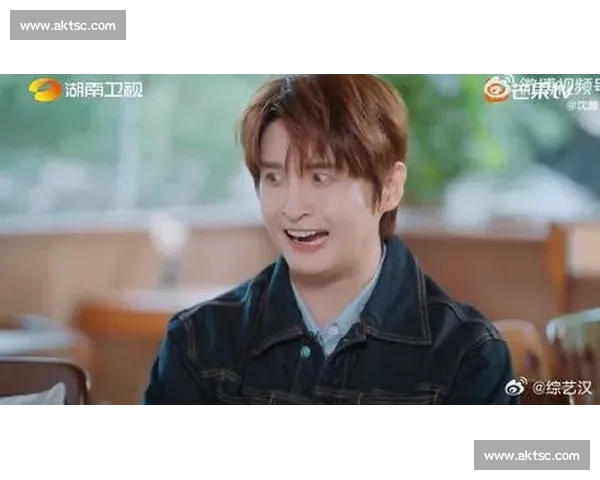 张远五字绝杀苏醒：“你没有女儿” 的兄弟互怼名场面