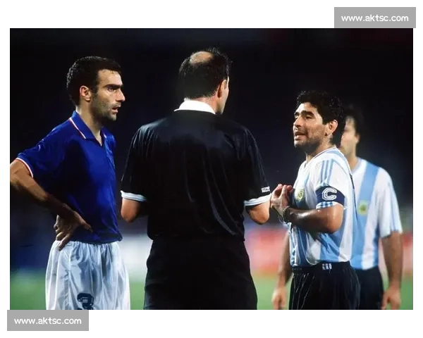 唇枪舌剑！皮耶罗与贝尔戈米激辩国米 “最强” 之争