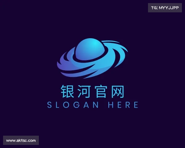 了解&#x94f6;&#x6cb3;&#x5b98;&#x7f51;