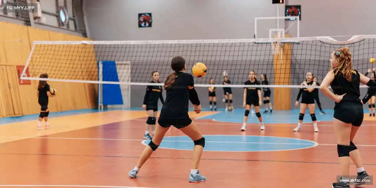 <strong>银河官网</strong>🌟体育不止是运动，更是热爱生活的态度！